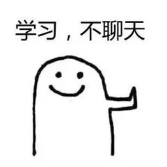 公务员潮州考试表时间查询_潮州公务员考试时间表_公务员潮州考试表时间