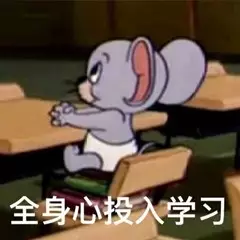 公务员潮州考试表时间查询_公务员潮州考试表时间_潮州公务员考试时间表