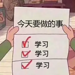 公务员潮州考试表时间查询_公务员潮州考试表时间_潮州公务员考试时间表