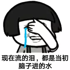 公务员潮州考试表时间_公务员潮州考试表时间查询_潮州公务员考试时间表