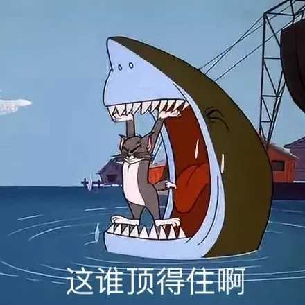 潮州公务员考试时间表_公务员潮州考试表时间_公务员潮州考试表时间查询