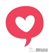 上海闵行教师招聘2021_上海闵行教育教师招聘_闵行教育教师招聘2022
