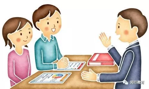 闵行教育教师招聘2022_上海闵行教育教师招聘_上海闵行教师招聘2021