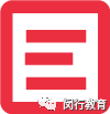 上海闵行教师招聘2021_上海闵行教育教师招聘_闵行教育教师招聘2022