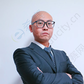 图片.png