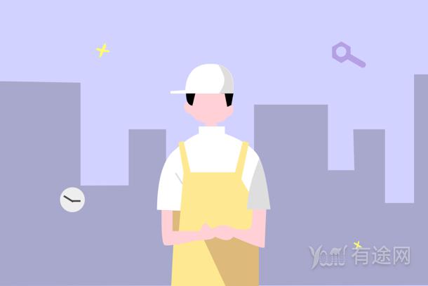消防工程师是做什么的 证书好就业吗