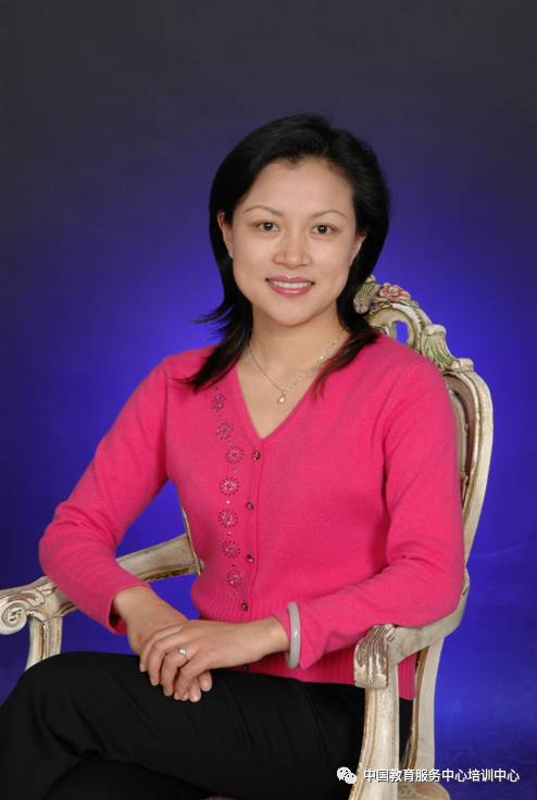 厦门一中教师招聘_2020年厦门一中招聘_厦门一中招聘简章