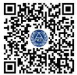 河南省招聘教师考试_河南省教师招聘笔试_河南省教师招聘条件和时间