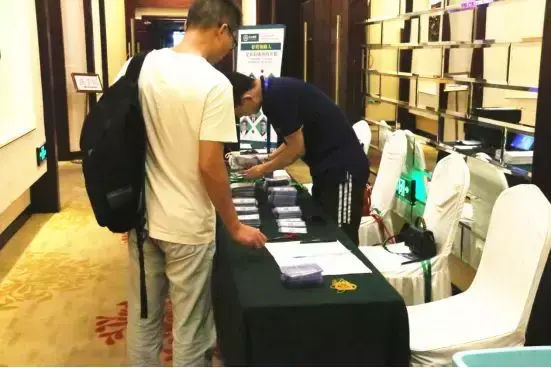 陕西省注册消防工程师报考条件_陕西省注册消防工程师_陕西注册消防工程师报名入口