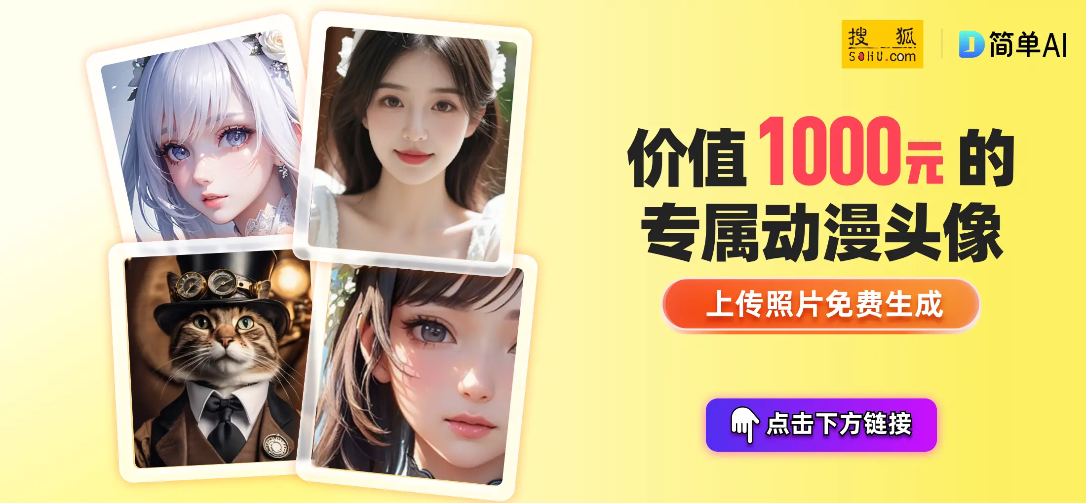 中卫消防工程师培训_吴忠消防工程师培训_消防工程师培训
