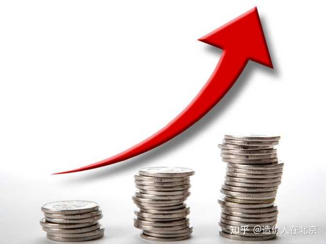 注册消防工程师的收入_注册消防工程师怎么赚钱_注册消防工程师工资水平