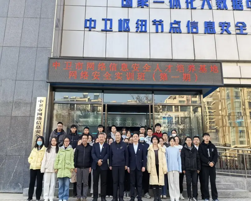 消防工程师培训_中卫消防工程师培训_吴忠消防工程师培训