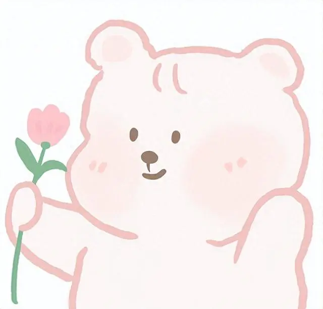 厦门一中招聘老师_厦门一中教师招聘_厦门第一中学招聘