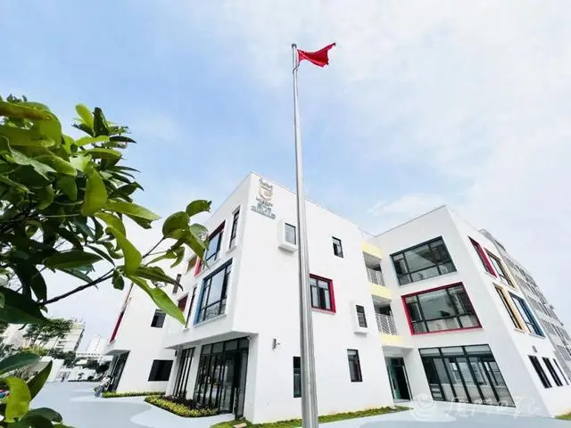 厦门一中教师招聘_厦门第一中学招聘_厦门一中招聘老师