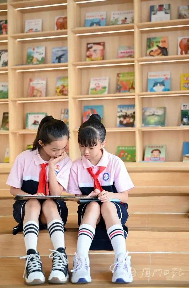 厦门一中招聘老师_厦门第一中学招聘_厦门一中教师招聘
