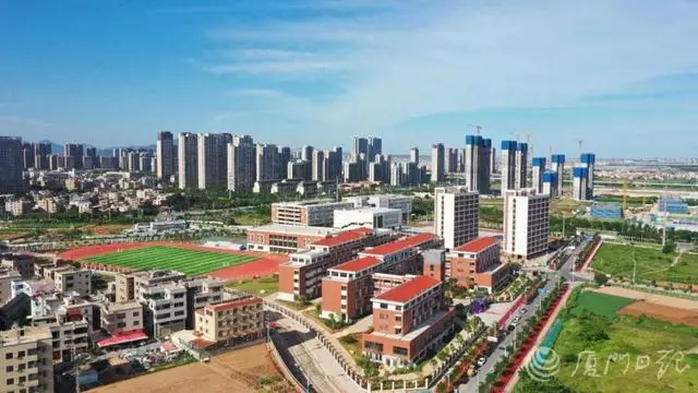 厦门第一中学招聘_厦门一中招聘老师_厦门一中教师招聘