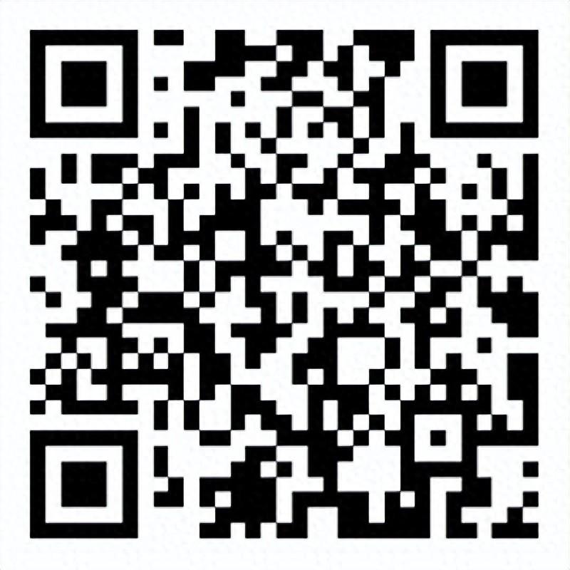 四川公务员考试怎么报名_公务员报名四川考试时间_四川省公务员报名考试