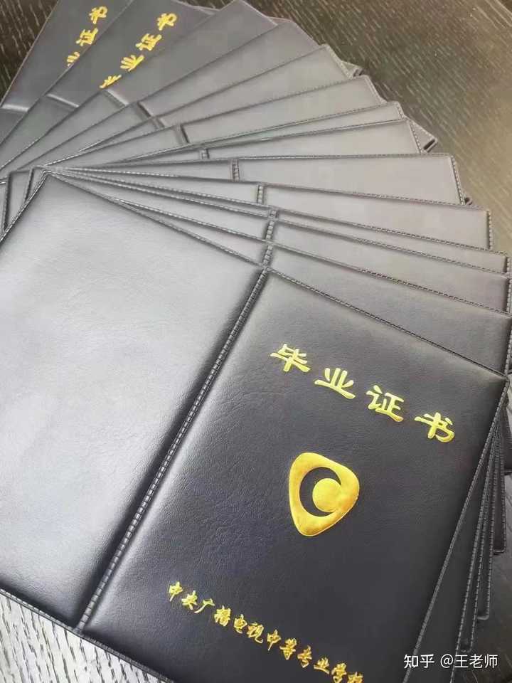 电大可考消防工程师_消防电大工是做什么的_考消防电大师工程可以考几年