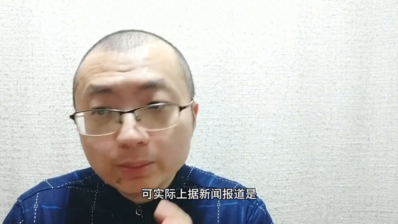 西安高中教师招聘网_西安高中教师招聘_西安高中老师招聘