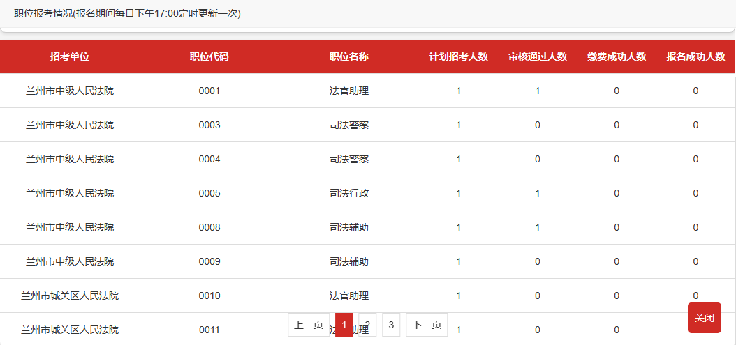 甘肃省公务员试题及答案_2024甘肃省公务员考试真题_甘肃省2021公务员考试试题