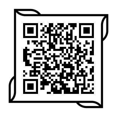 2021德州市公务员成绩_德州公务员考试成绩查询_2021年德州公务员报名情况