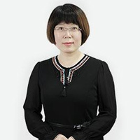 车龙兰老师