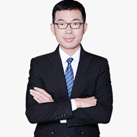 葛广宇老师