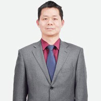 储成兵老师