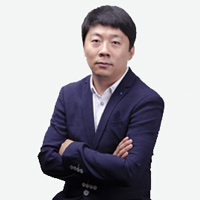 付子健老师