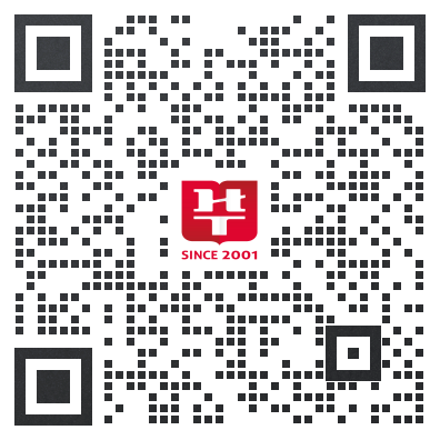 2024河源市源城区东埔街道办事处四级主任科员岗成功报名缴费7人_参加考试确认入口_广东省省考题型变化