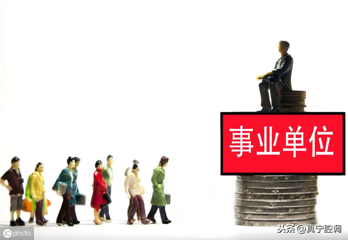 何为参公人员_参公人员职位_参公人员参加职务职级并行吗