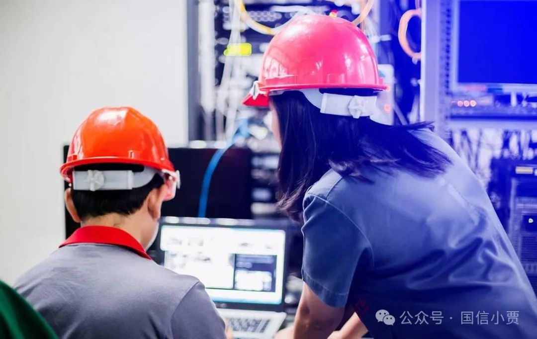 消防工程师课哪个好_消防课师工程好考吗_消防工程师授课老师哪个好