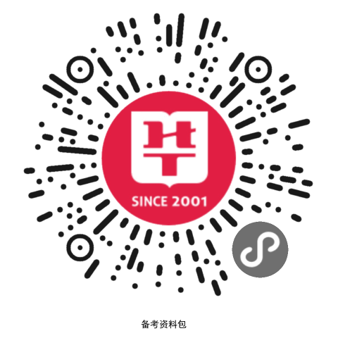 文化产业管理公务员考试归类_公务员考试文化产业管理专业_公务员考试文化产业管理专业