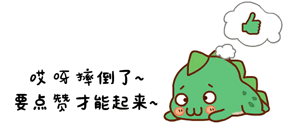 公务员国考分数线怎么定的_公务员考试分国考和_公务员国考出分