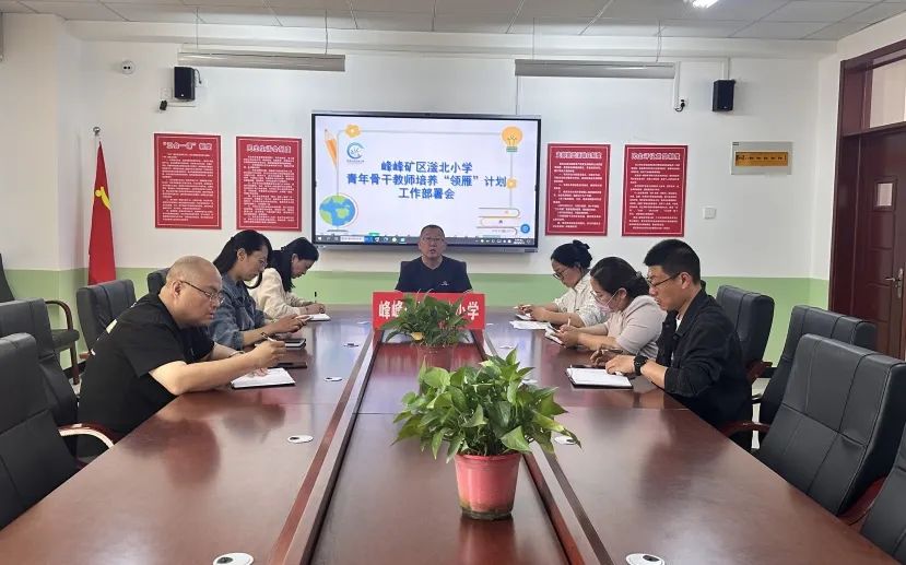 青年总结培养小学教师心得体会_小学青年教师培养总结_青年总结培养小学教师的意义