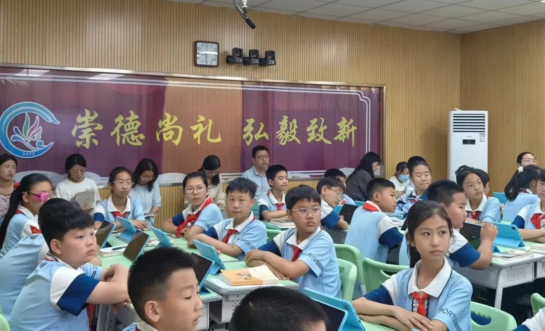 小学青年教师培养总结_青年总结培养小学教师心得体会_青年总结培养小学教师的意义