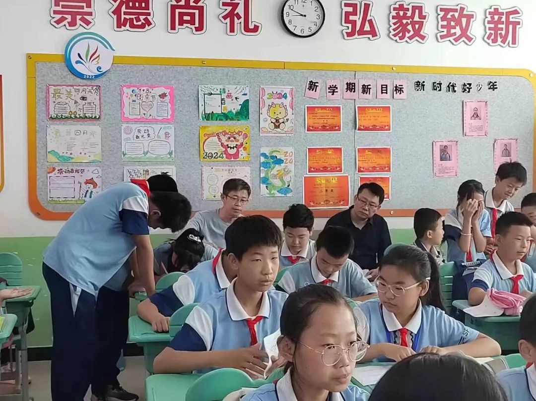 小学青年教师培养总结_青年总结培养小学教师的意义_青年总结培养小学教师心得体会
