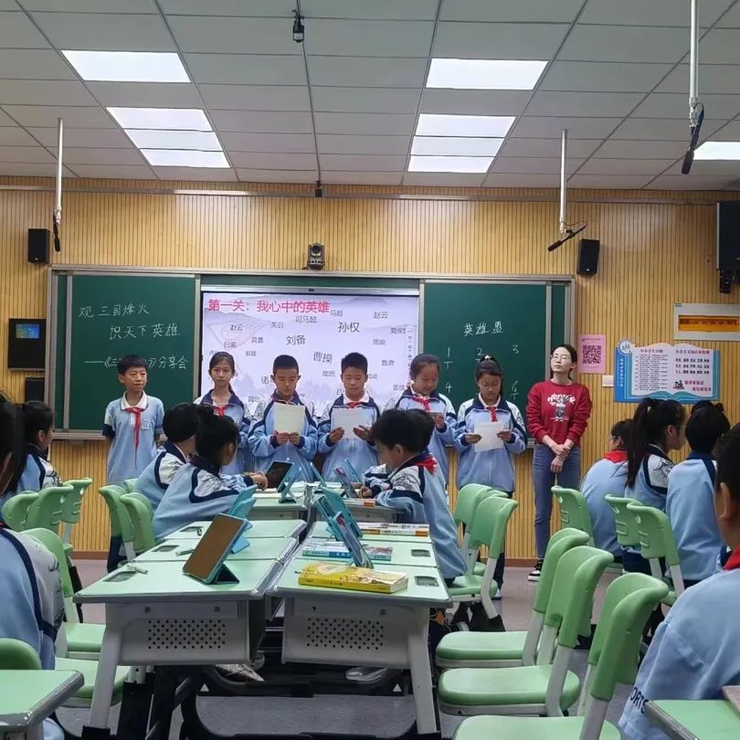 小学青年教师培养总结_青年总结培养小学教师的意义_青年总结培养小学教师心得体会