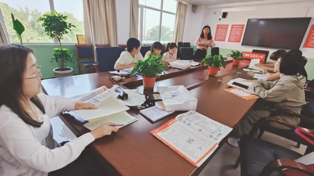 青年总结培养小学教师心得体会_青年总结培养小学教师的意义_小学青年教师培养总结