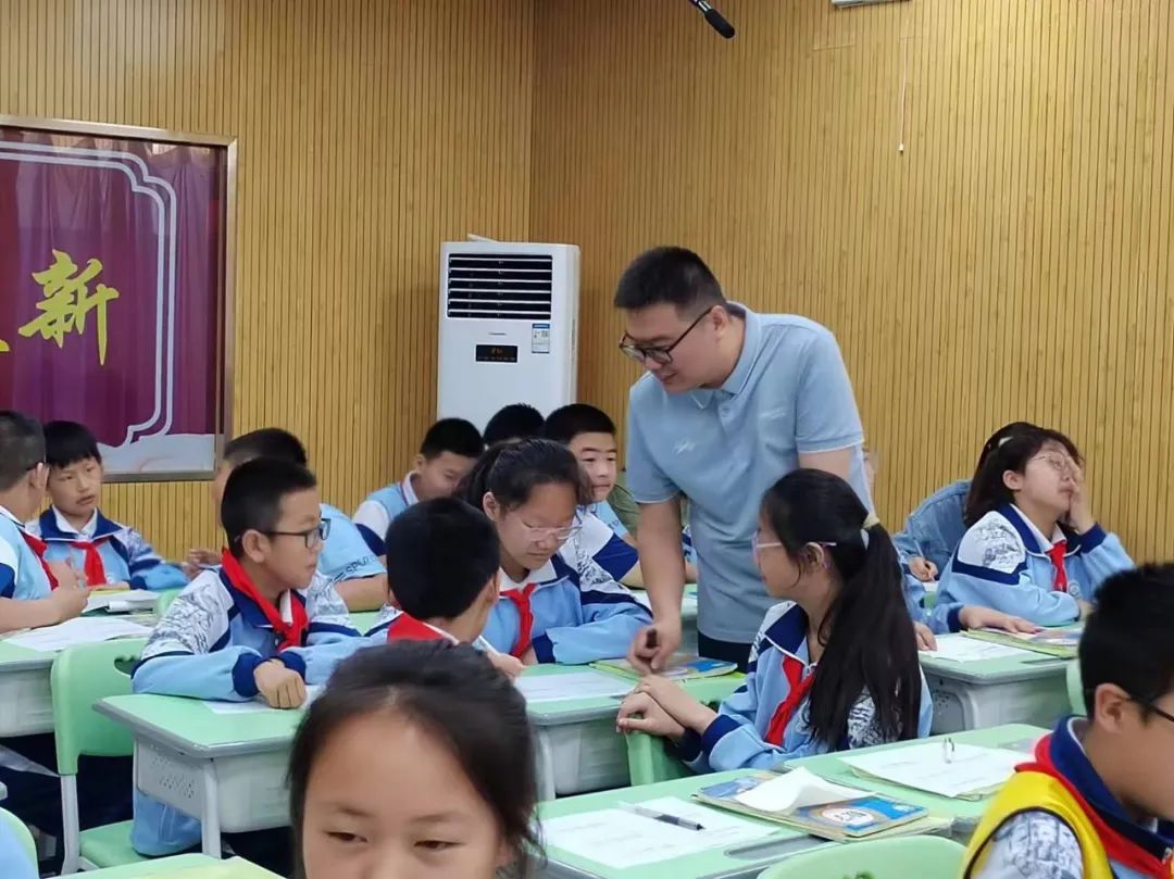 小学青年教师培养总结_青年总结培养小学教师心得体会_青年总结培养小学教师的意义