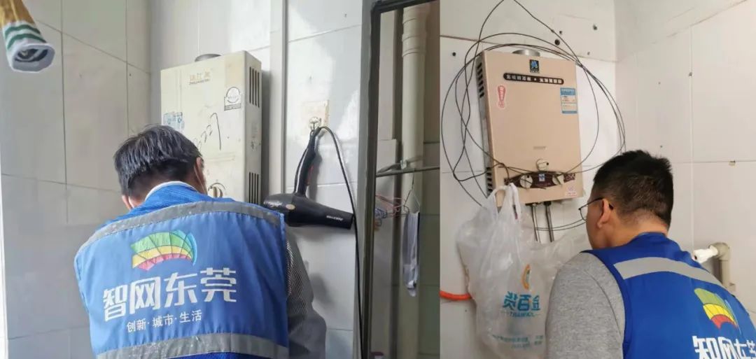最新消防图纸符号大全烟感_消防烟感图例_消防设施烟感图标