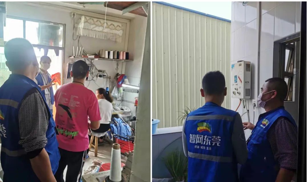 消防烟感图例_消防设施烟感图标_最新消防图纸符号大全烟感
