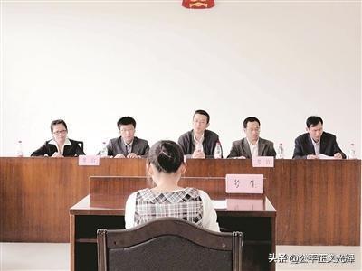 2024 年辽宁公务员面试考题解读：过河需解决桥或船的问题图1