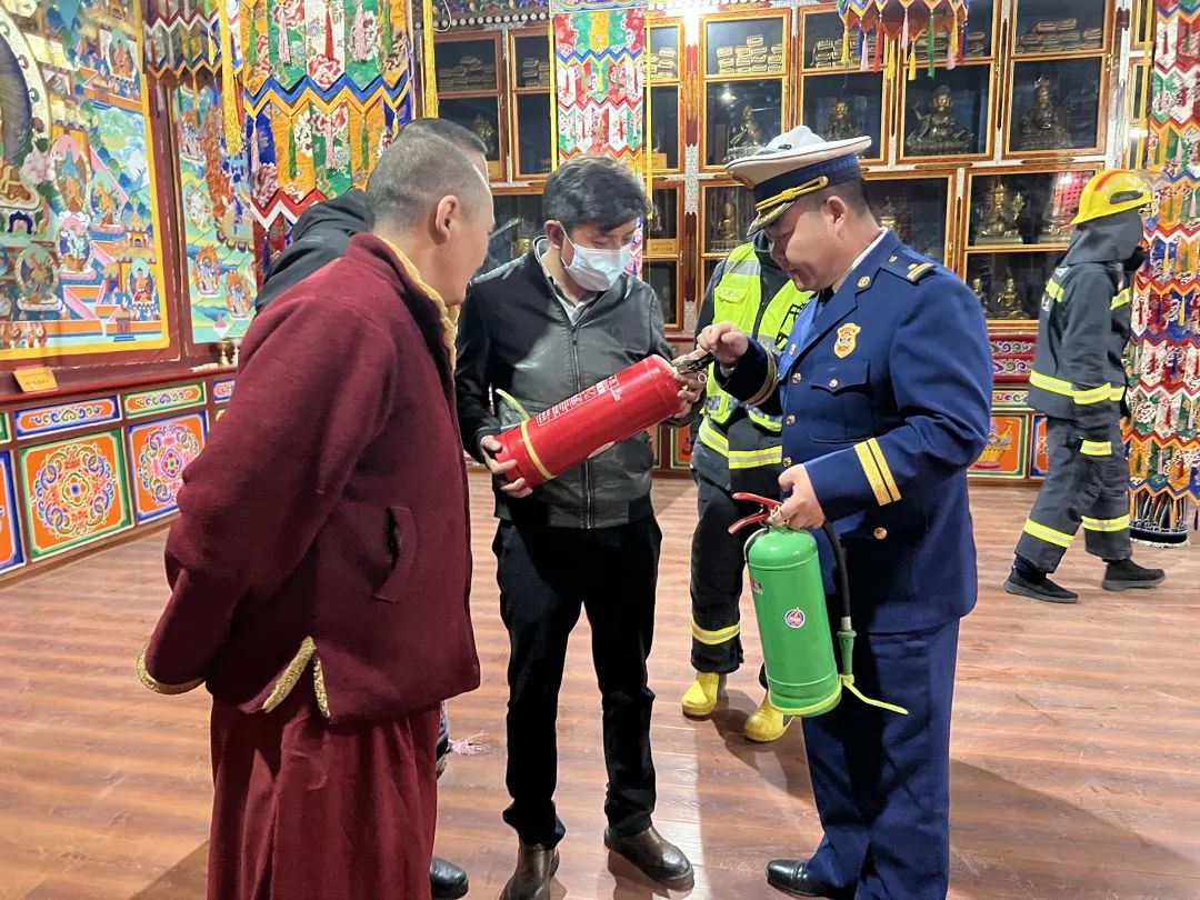 消防烟感图例_最新消防图纸符号大全烟感_消防烟感平面图