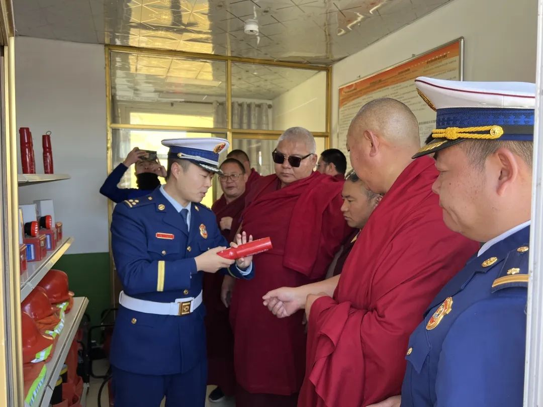 消防烟感平面图_最新消防图纸符号大全烟感_消防烟感图例