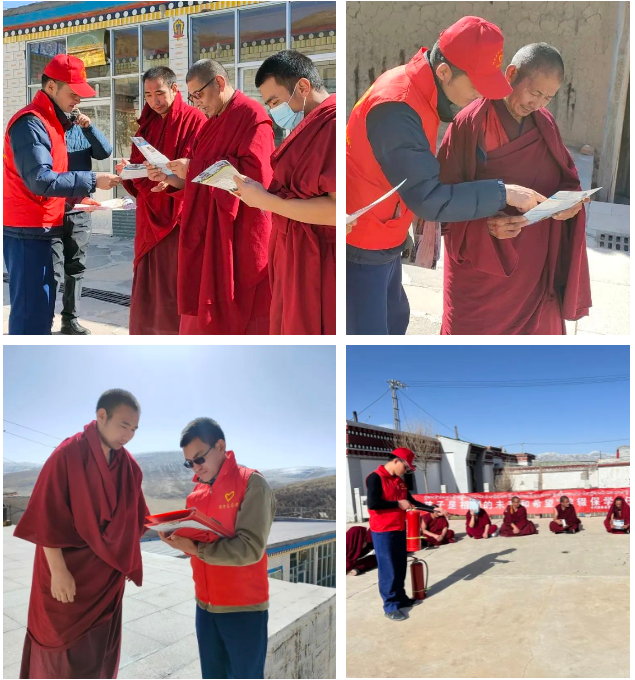 最新消防图纸符号大全烟感_消防烟感平面图_消防烟感图例