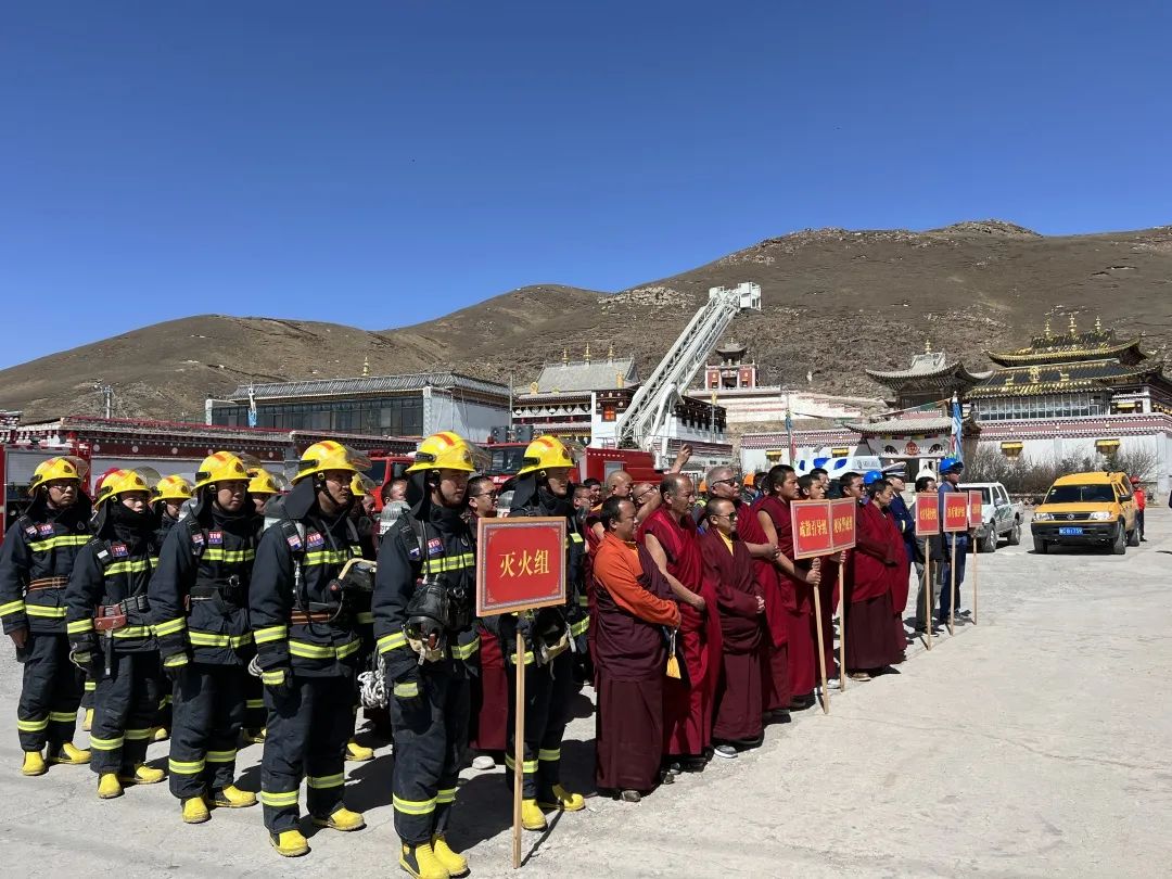 最新消防图纸符号大全烟感_消防烟感平面图_消防烟感图例