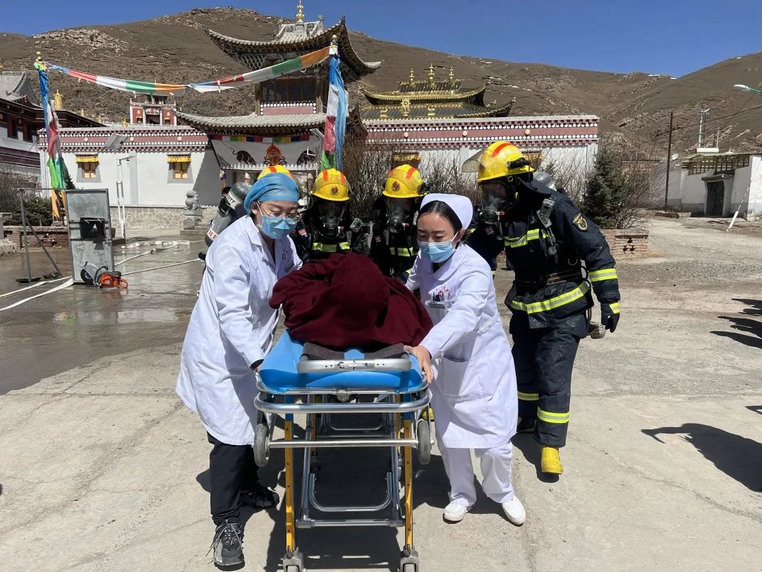 最新消防图纸符号大全烟感_消防烟感图例_消防烟感平面图