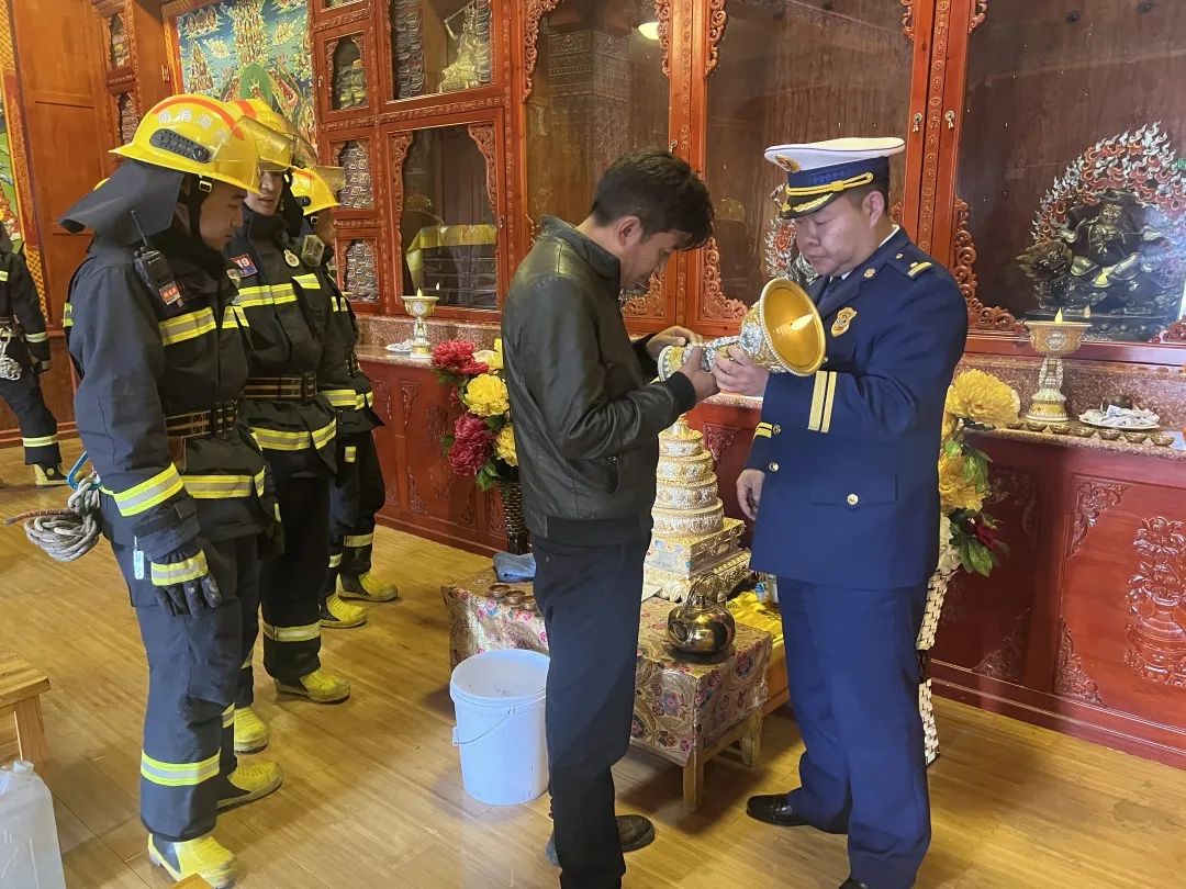 最新消防图纸符号大全烟感_消防烟感平面图_消防烟感图例