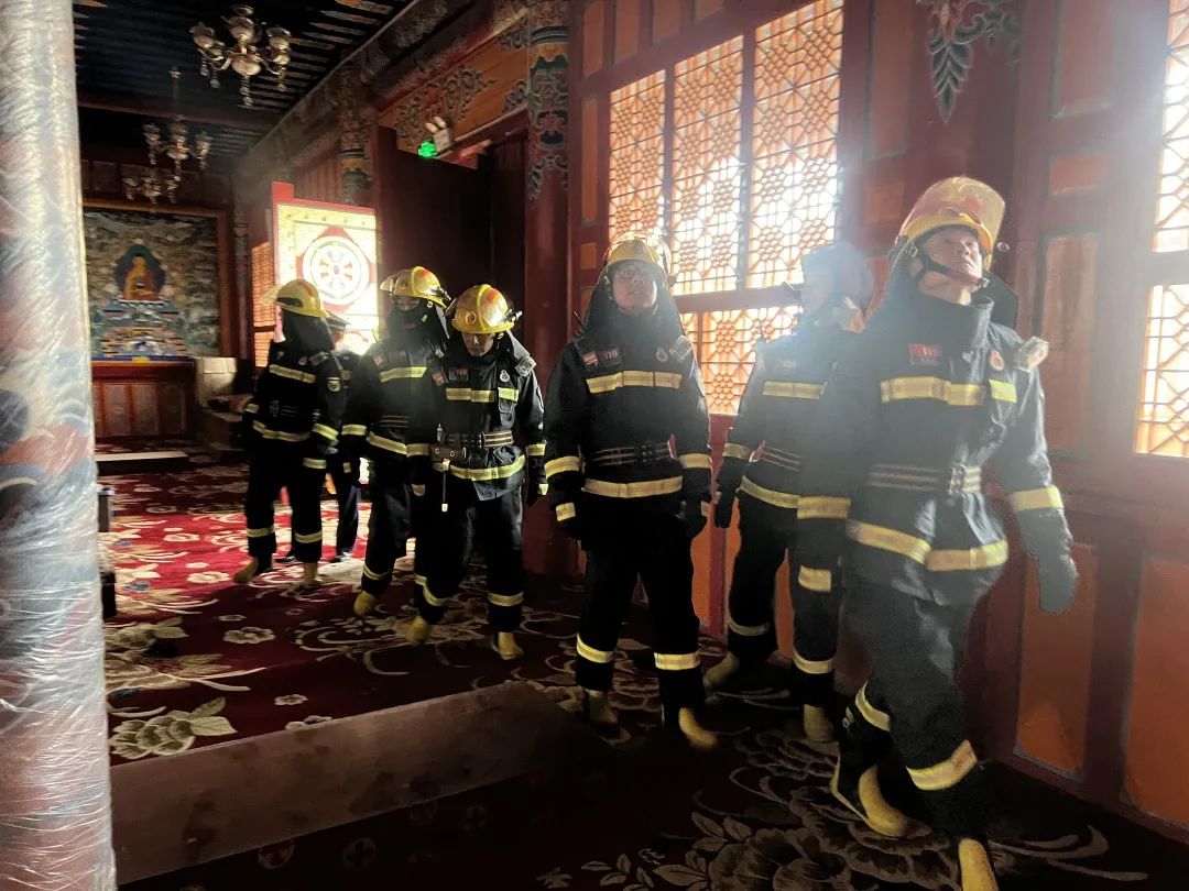 最新消防图纸符号大全烟感_消防烟感图例_消防烟感平面图